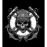 coastgardsman