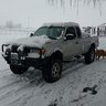 Bad4x4