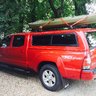 VA2015TACO
