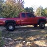 3rdGenOffroad