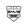 ENVEGrilles