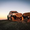 dirt30