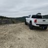 atx_trd