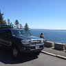 GreenMtnTaco2