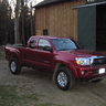 Tacoma21