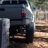 Jdb02taco