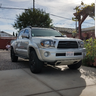 Taco_aMc