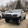 Cameron09TRD