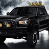 tacoma mick