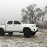 WyattInIdaho