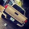 FLSandTaco90
