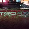 17TRDTACO831