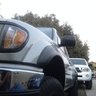 soltaco11