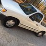 98projecttaco