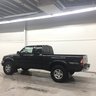 Cboyd750