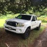 808yota-Boomkanai