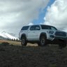 20Ranger00