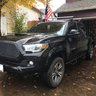 blacktaco89