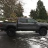 Chris98028