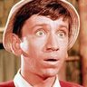 Gilligan92