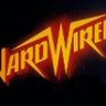 hardwired