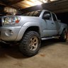 Oh6tacoma