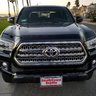 Blktacoma17