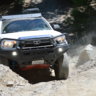 15Tacoma_Troy