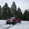 03roadrunner