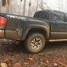 423taco