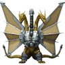 MecaGidorah