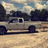 birddog99
