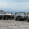 trd pro 17