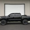 808tacomabeast