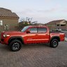 Chief Tacoma