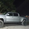 Jcandy2017tacoma