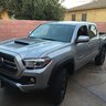 seco4x4