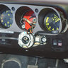 vw90hazard