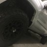 West450