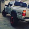 661_taco