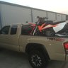 TX_QUICKSAND