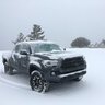 ktsnoww