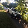 willc984x4