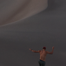Explorer_1144