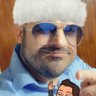 richardl9898