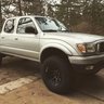 Midwest03TRD
