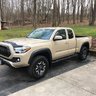 shakyredneck