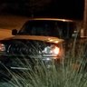 Tacomarascal4x4