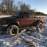Thabeast955