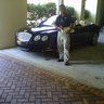 Daddy2004